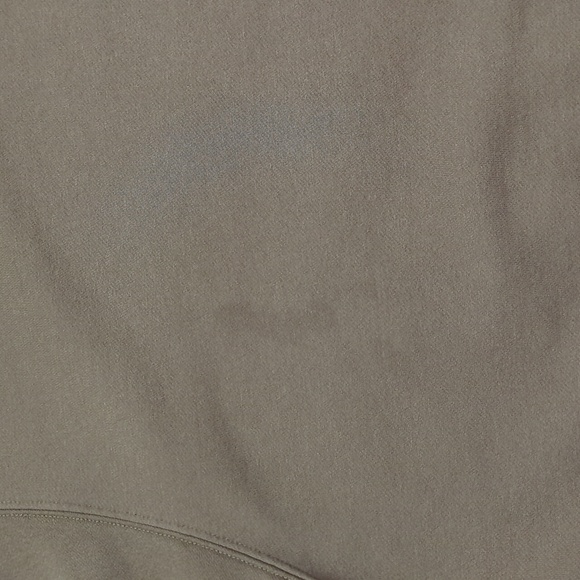 Brunette the label sweatshirt - Picture 11 of 11